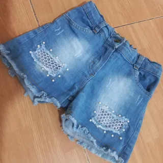 شلوارک