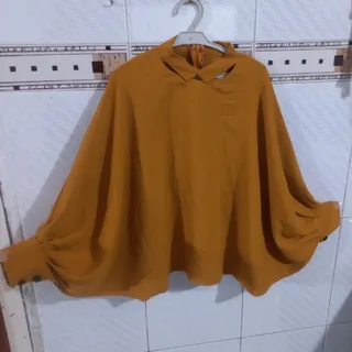 شومیز