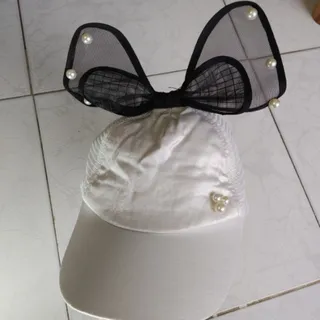 کلاه میکی موس