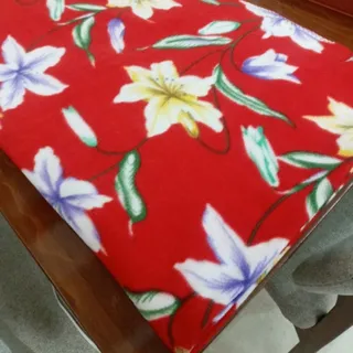 پتو مسافرتی