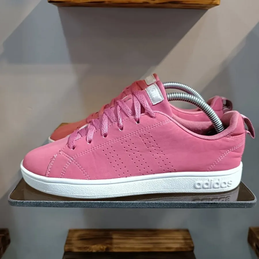 کفش کتونی اورجینال