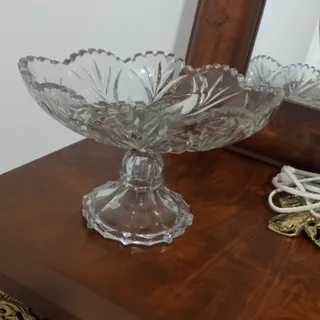 اجیل خوری