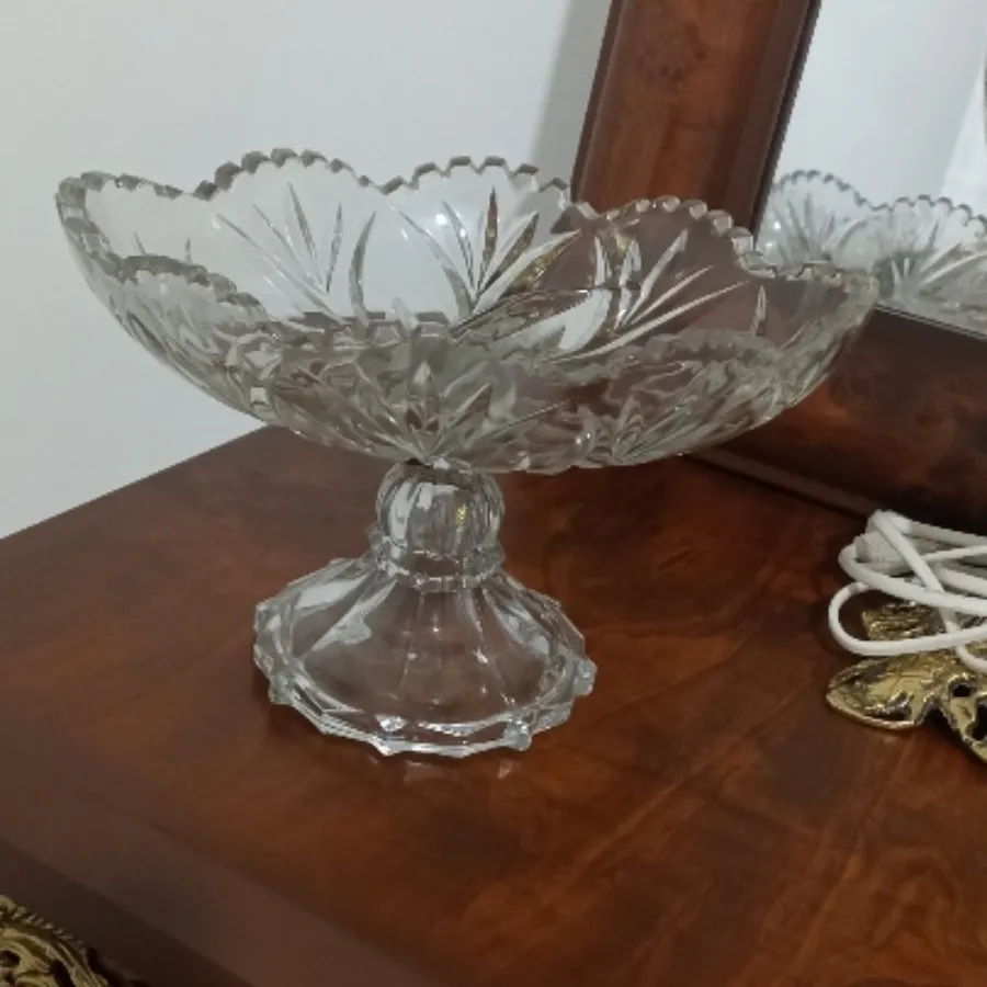 اجیل خوری