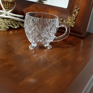 استکان خورشیدی