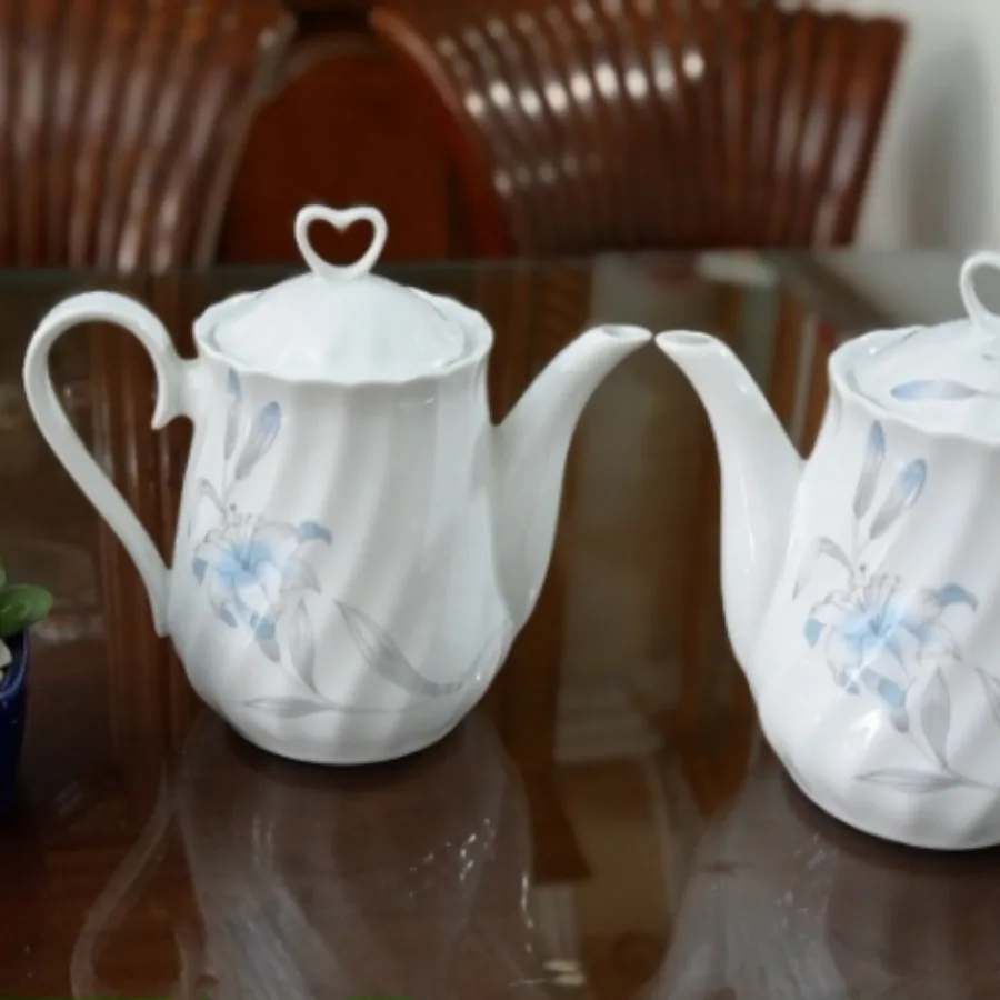 شیر خوری قدیمی