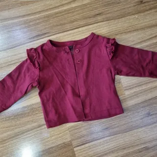کت رویه ی لباس. دخترانه