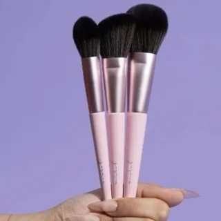 Jazmine Beauty Brush