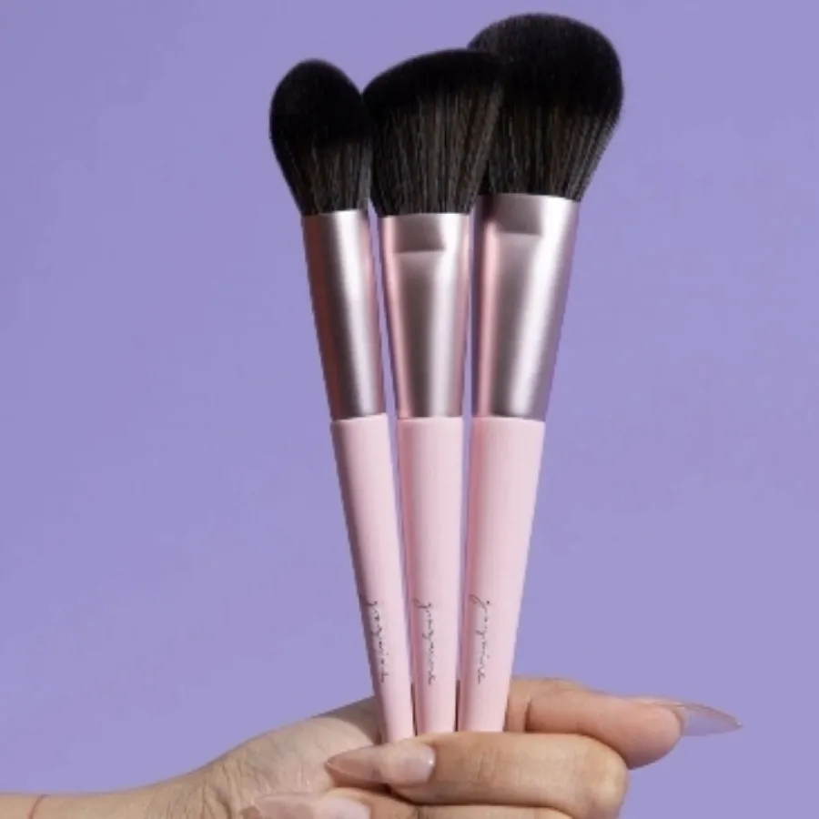 Jazmine Beauty Brush