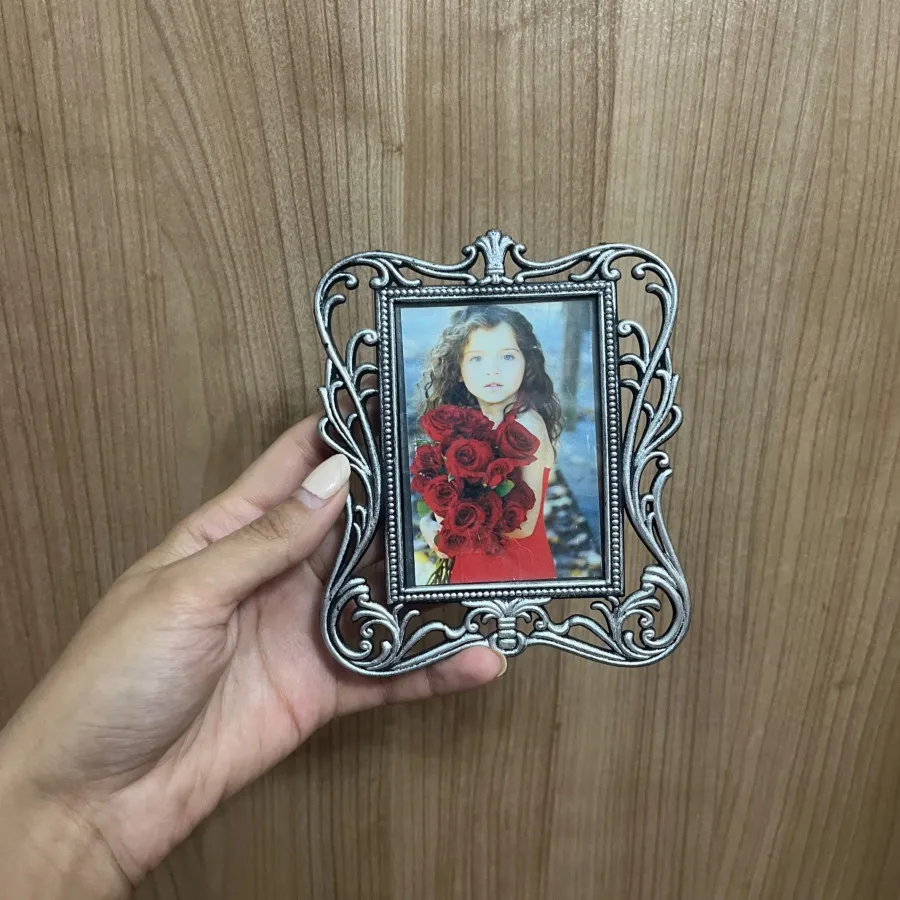 قاب عکس