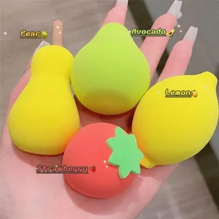 پد بیوتی بلندر میوه ای