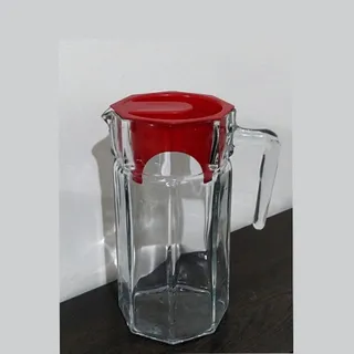 پارچ پاشاباغچه تُرک