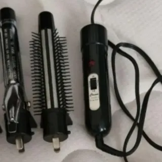 بابلیس درحد