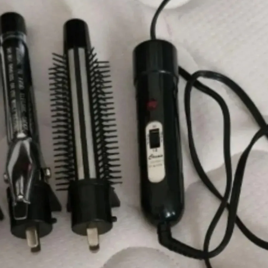 بابلیس درحد