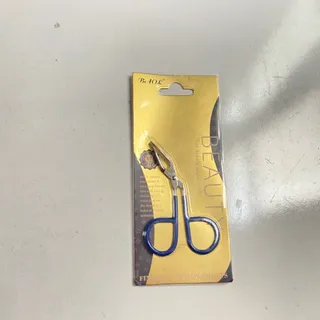 موچین