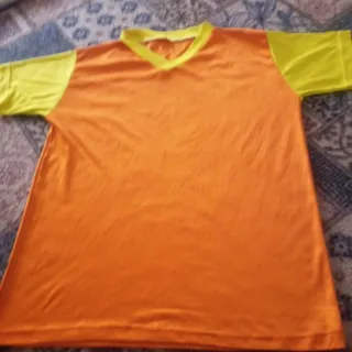 بلوز ورزشی