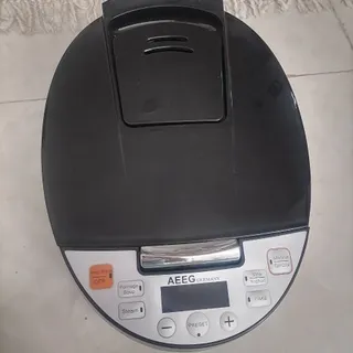 پلوپز Aeeg اصل آلمان
