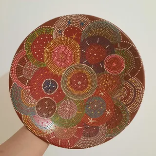 دیوارکوب