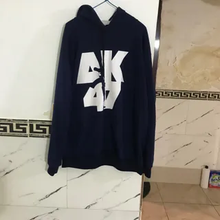 هودی شیک و نو