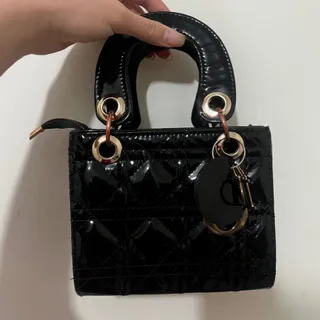کیف دیور