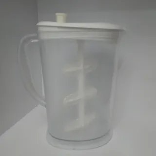 پارچ