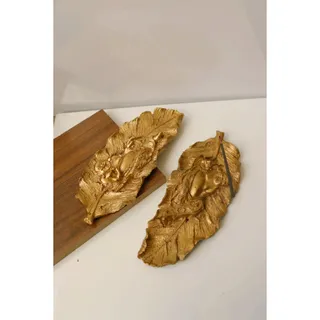 جا عودی