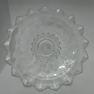 جامیوه میوه خوری