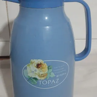 فلاسک چای