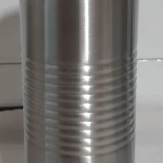 فلاسک چای یونیک