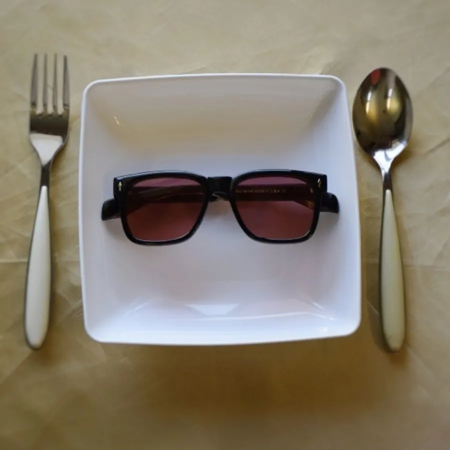 عینک شب و روز