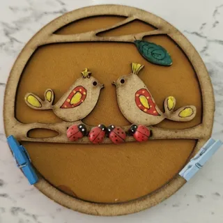 مگنت