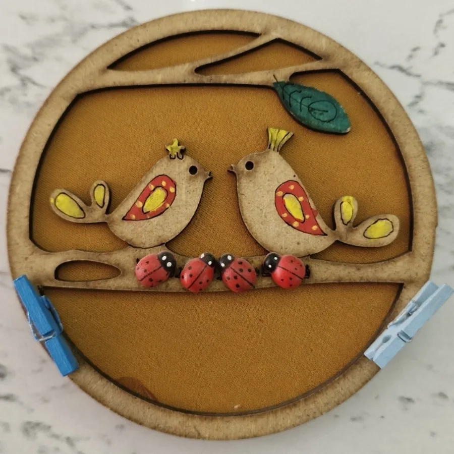 مگنت