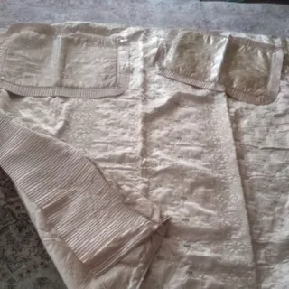 روتختی