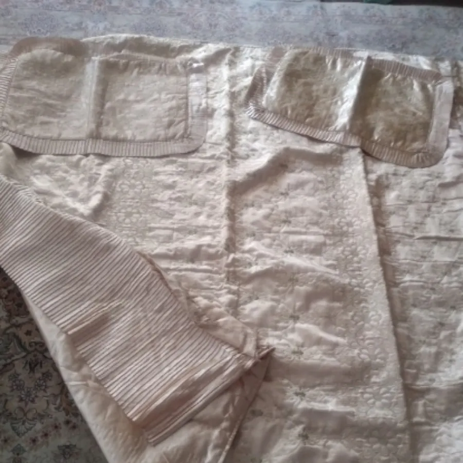 روتختی
