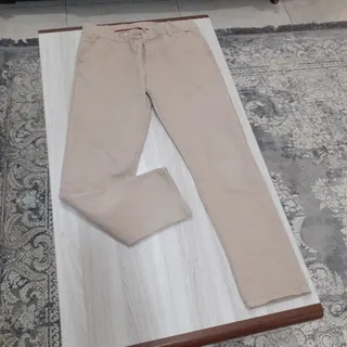 شلوار