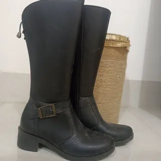 بوت بلند
