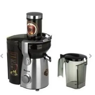 آبمیوه گیری برند هانس