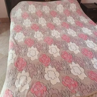 پتویاروتختی