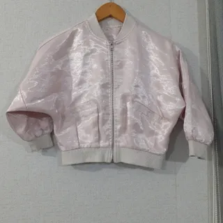 سویشرت
