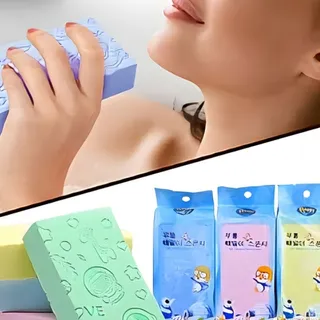 لیف لایه بردار