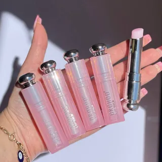بالم لب پینترستی
