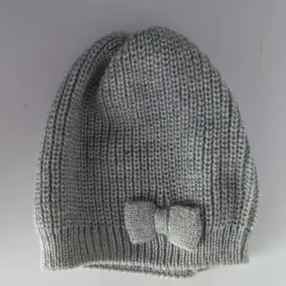 کلاه دخترانه