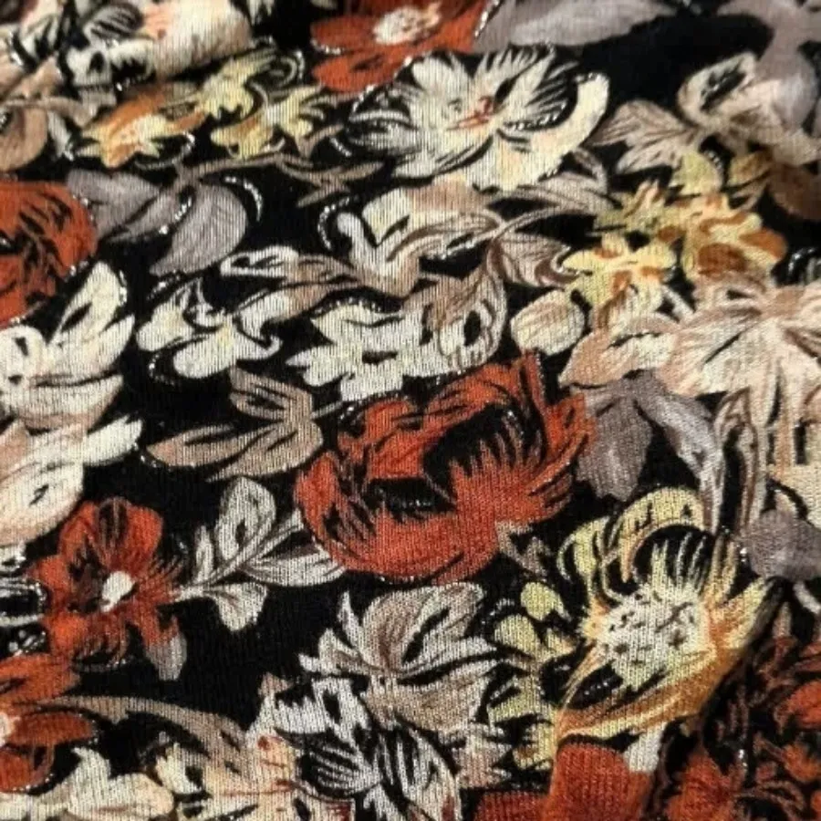 بولیز مجلسی