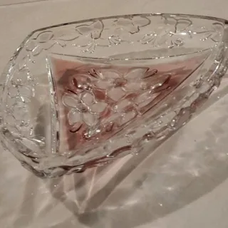 ظرف والتر