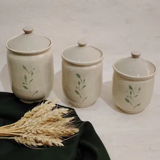 پاسماوری و بانکه