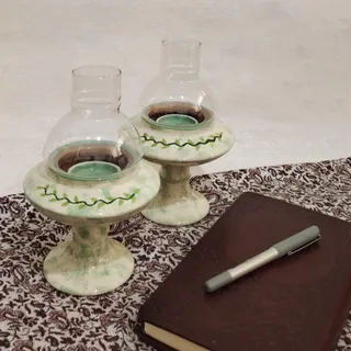 جاوارمری