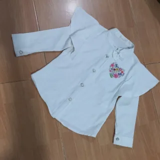 شومیز