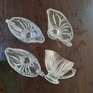 سس خوری