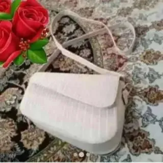 کیف دخترانه