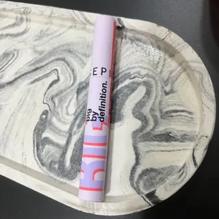 ریمل Sephora