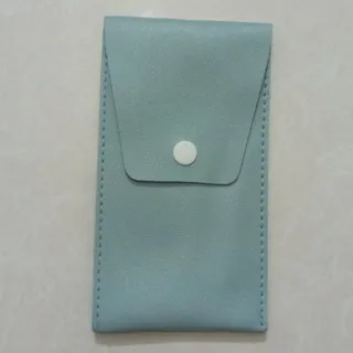 کیف آرایشی
